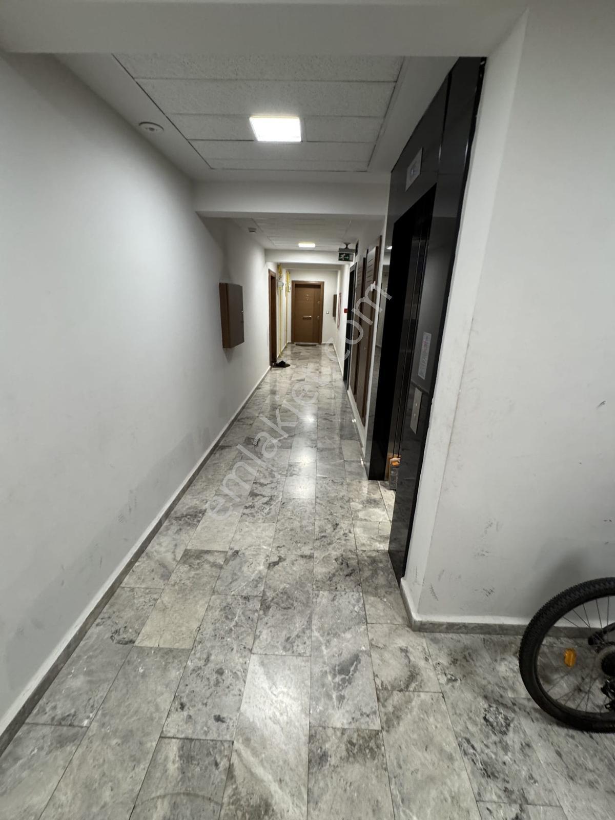 2+1 Eşyalı Kocaeli İzmit Yıldızkent Prestijli İsteyene - Görsel 16