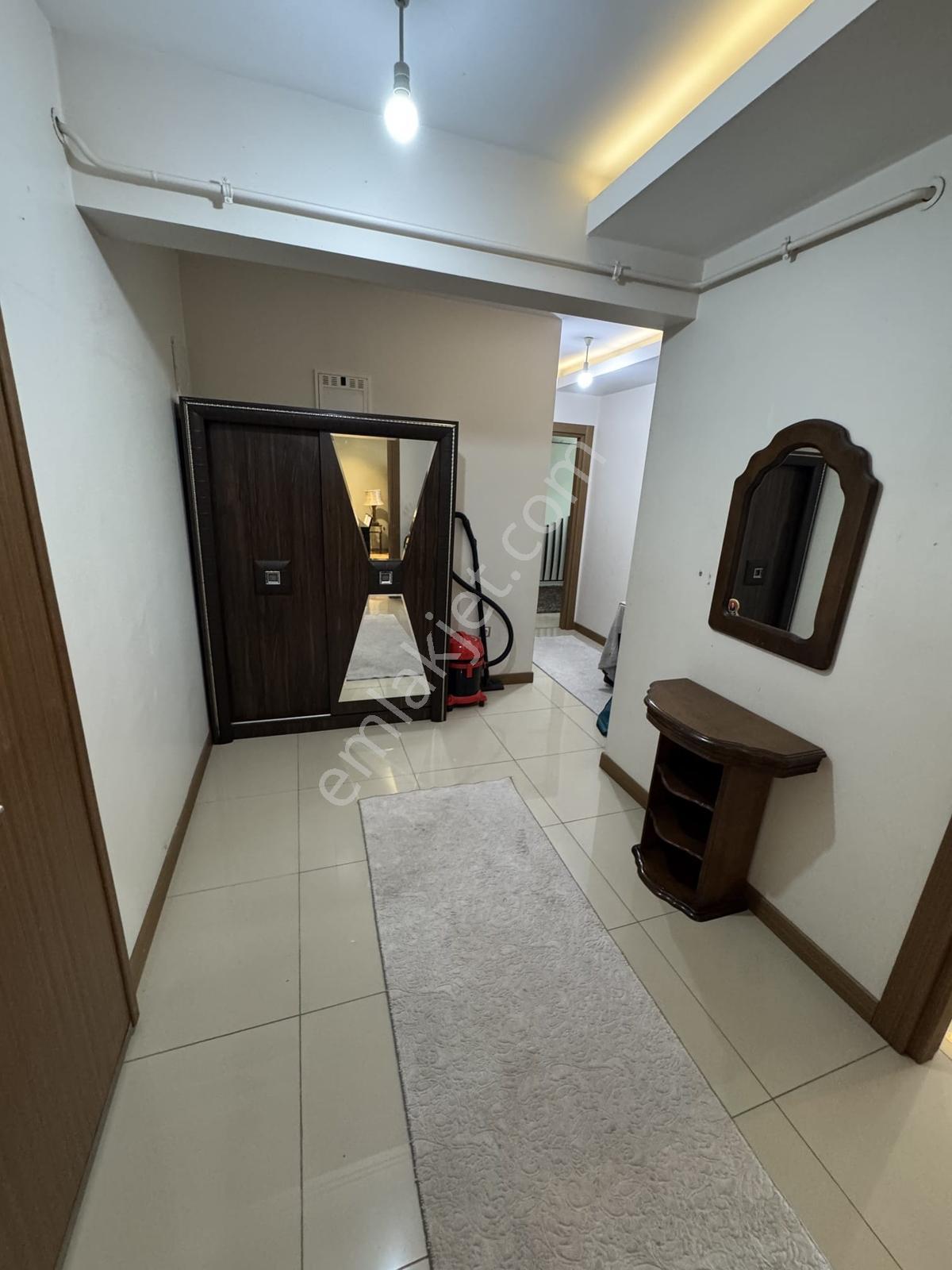 2+1 Eşyalı Kocaeli İzmit Yıldızkent Prestijli İsteyene - Görsel 17