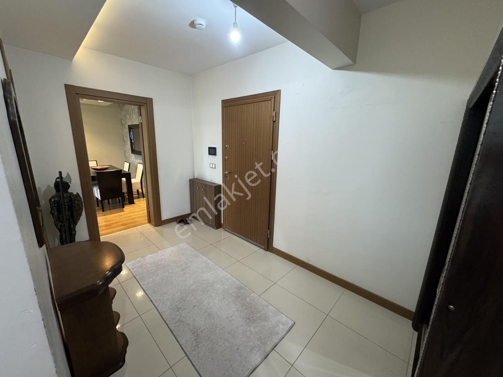 2+1 Eşyalı Kocaeli İzmit Yıldızkent Prestijli İsteyene - Görsel 27