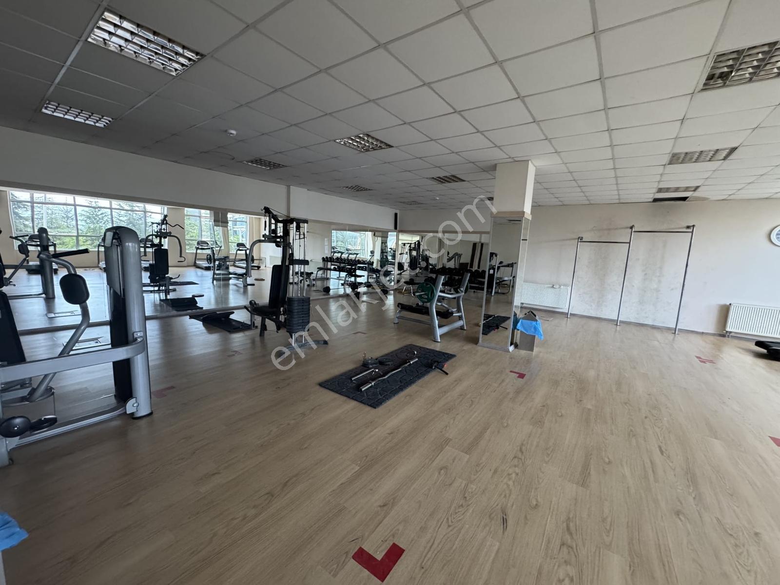 2+1 Eşyalı Kocaeli İzmit Yıldızkent Prestijli İsteyene - Görsel 24
