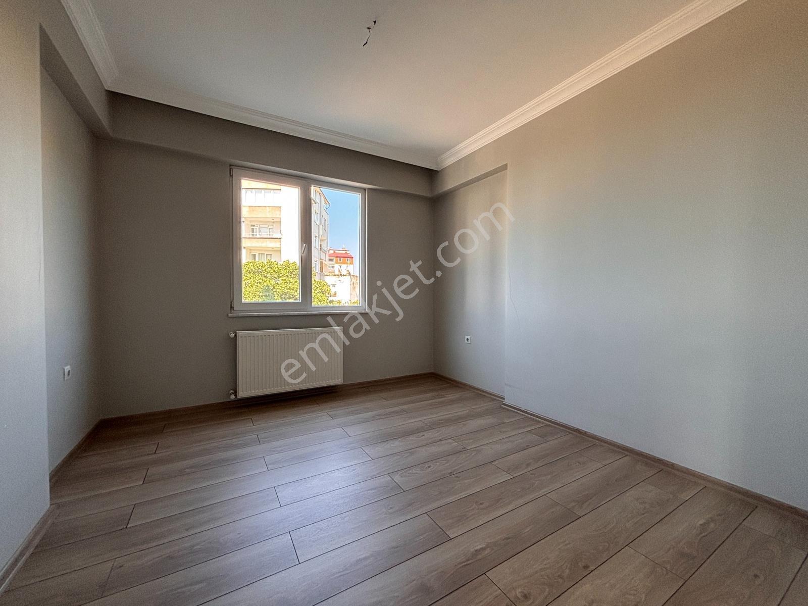 Erha Gayrimenkul'den İnci Prıme Sitesinde 3+1 Satılık Daire - Görsel 17
