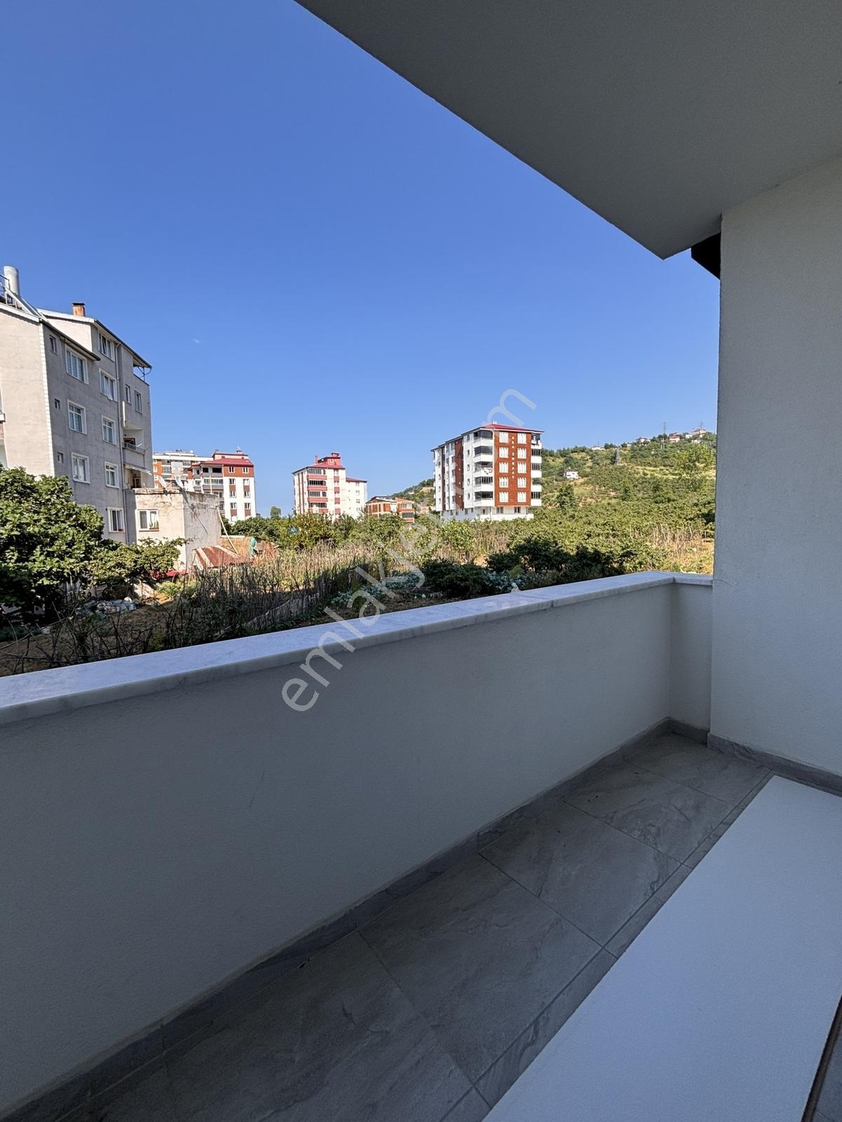 Erha Gayrimenkul'den İnci Prıme Sitesinde 3+1 Satılık Daire - Görsel 29