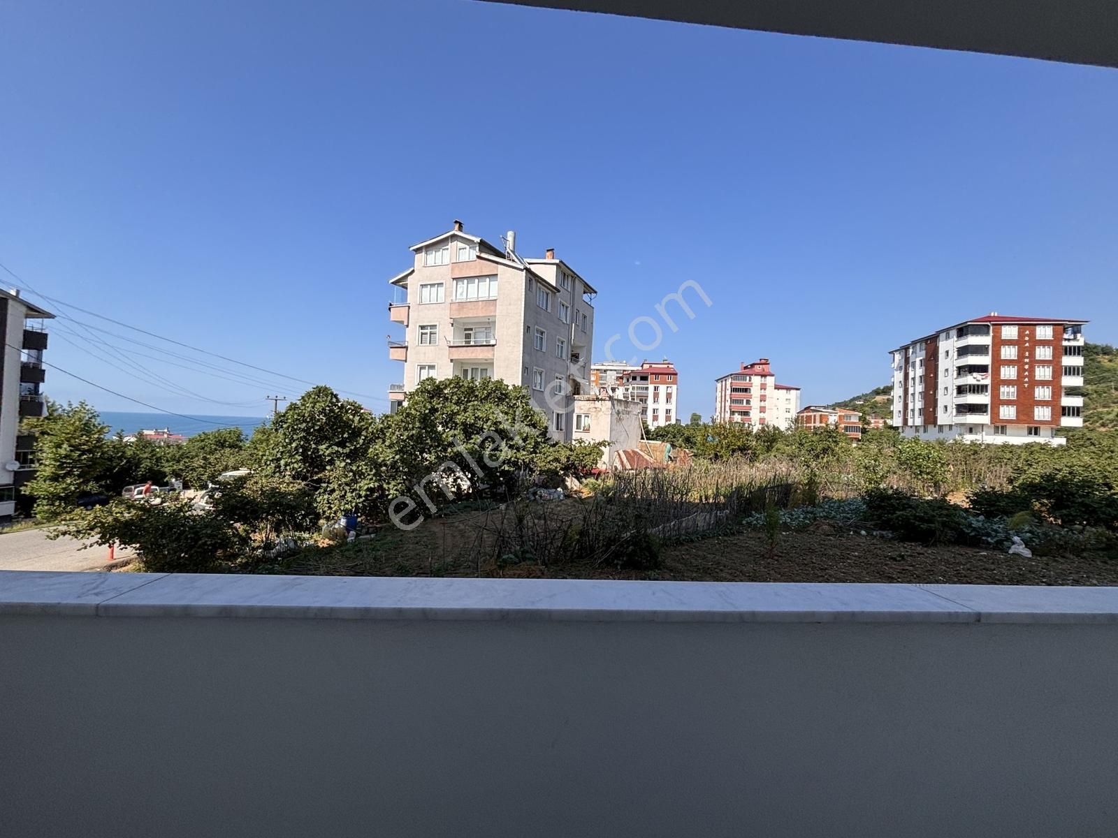 Erha Gayrimenkul'den İnci Prıme Sitesinde 3+1 Satılık Daire - Görsel 30