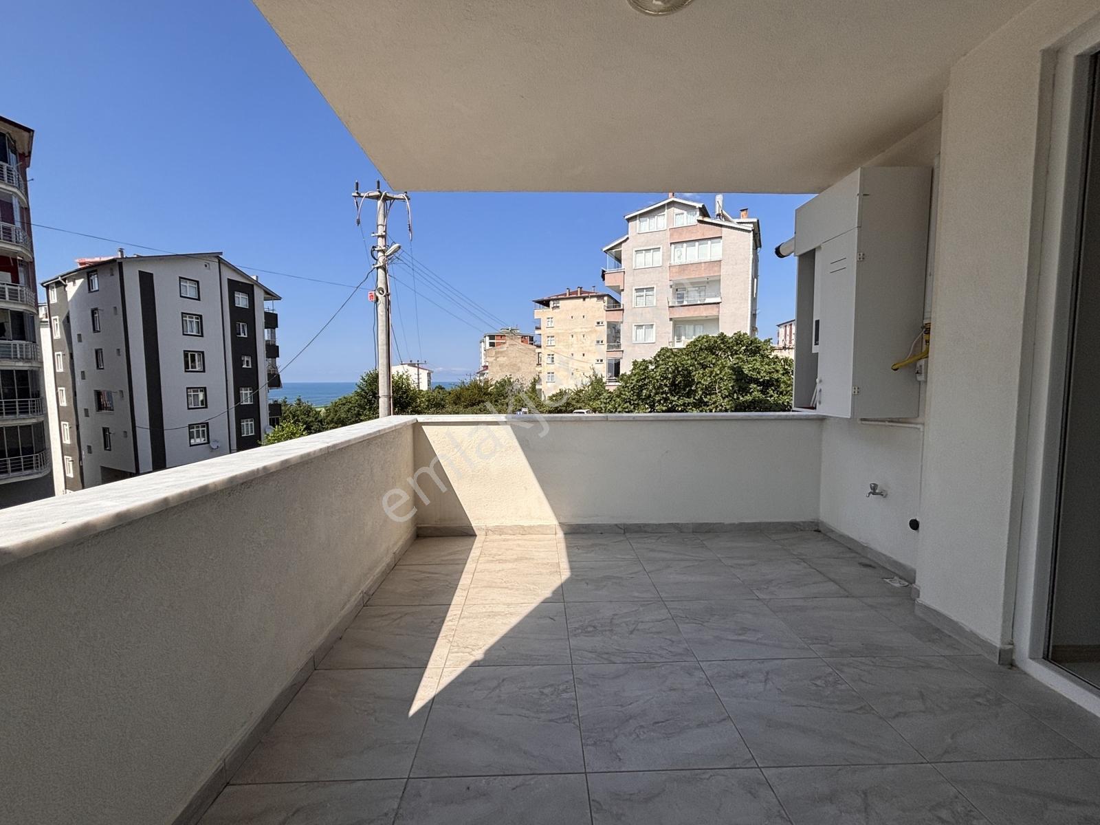 Erha Gayrimenkul'den İnci Prıme Sitesinde 3+1 Satılık Daire - Görsel 11