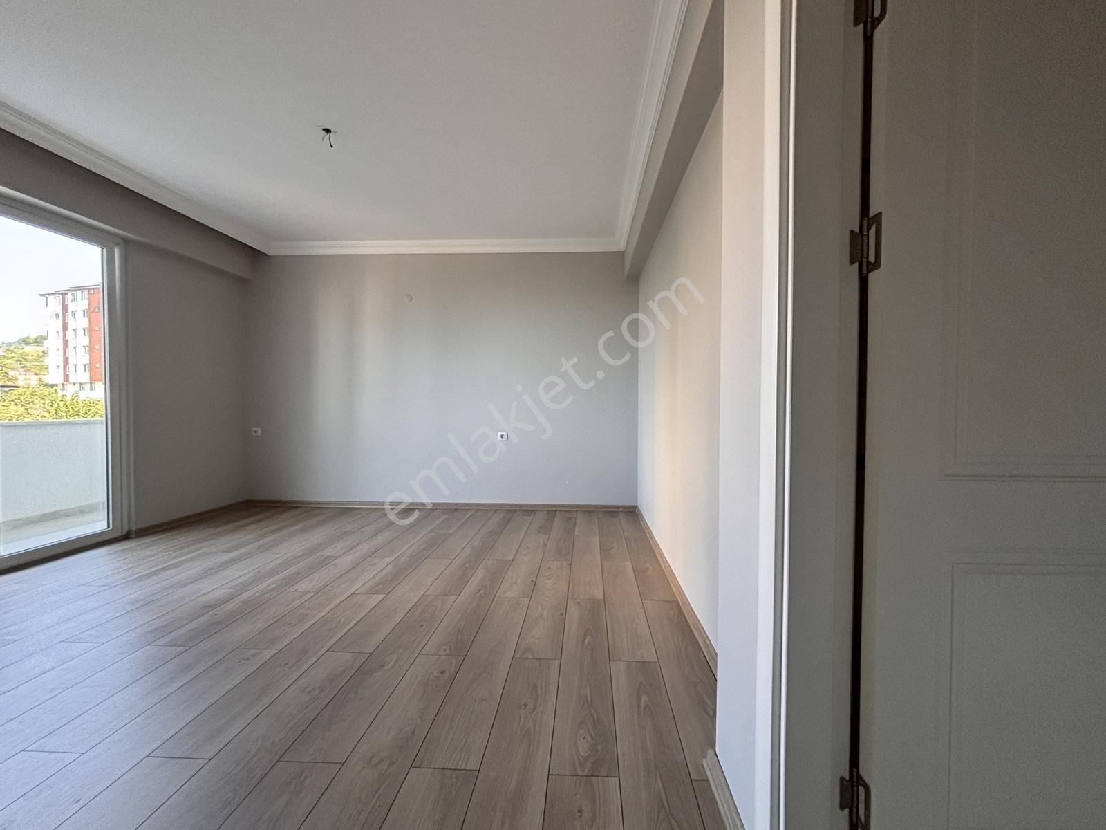Erha Gayrimenkul'den İnci Prıme Sitesinde 3+1 Satılık Daire - Görsel 24