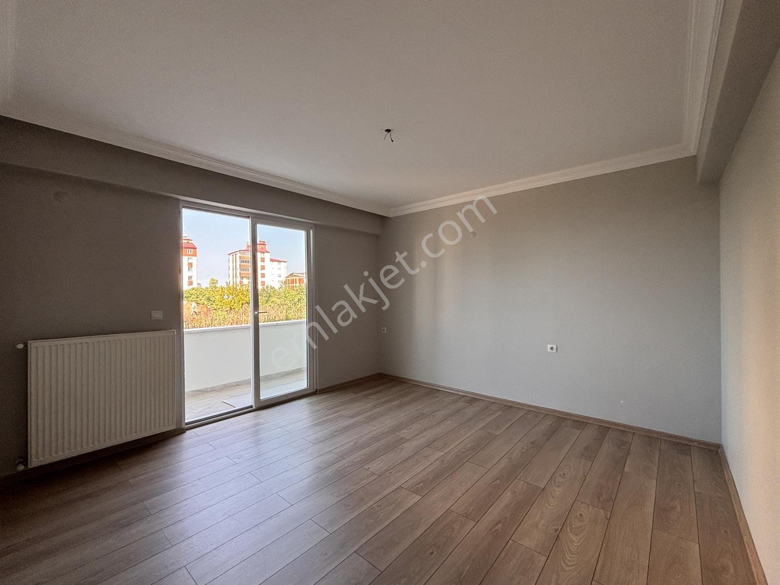 Erha Gayrimenkul'den İnci Prıme Sitesinde 3+1 Satılık Daire - Görsel 25