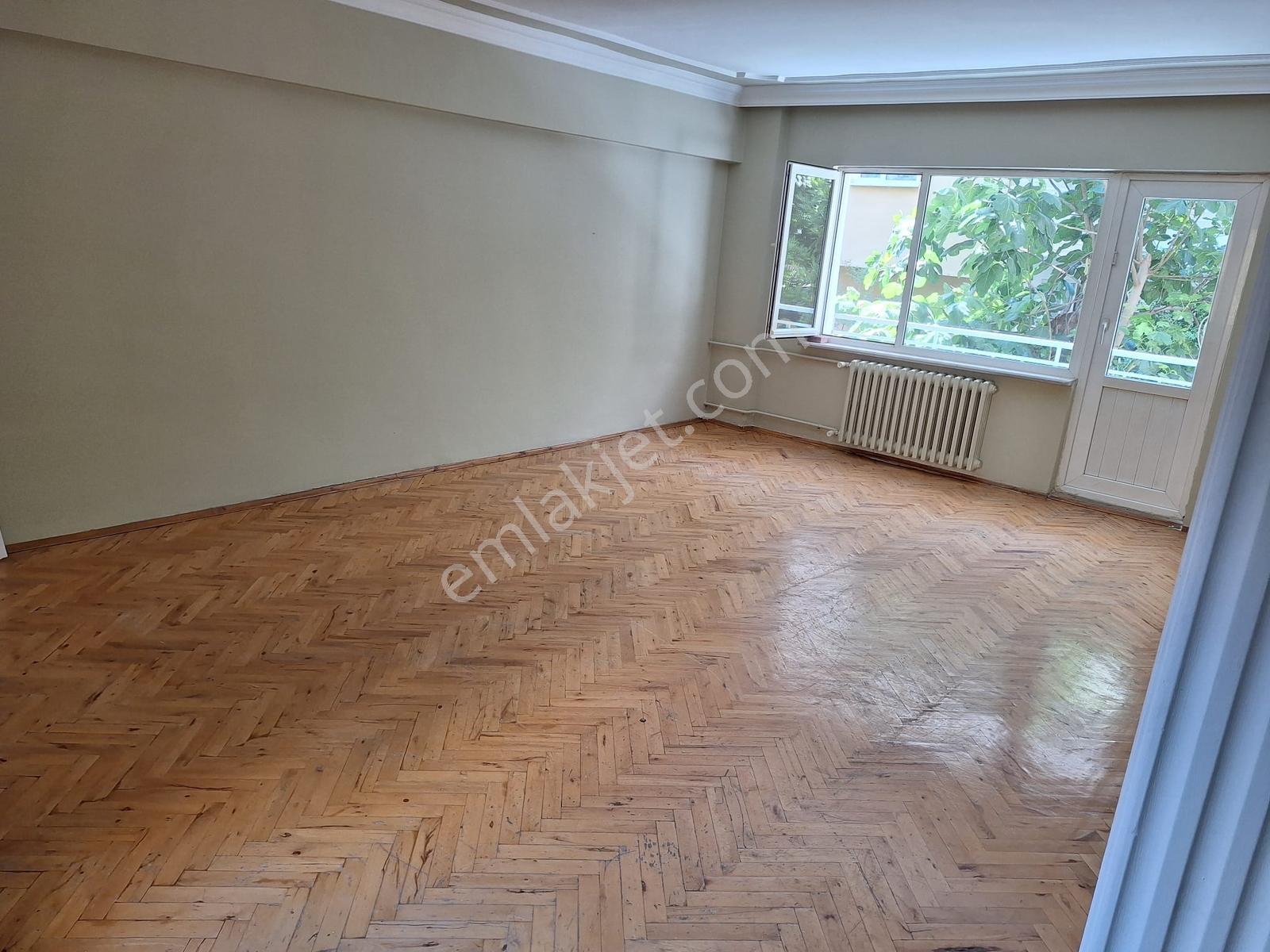 Esen'den Site İçi / Pazara 1 - Metroya 5 Dk Kiralık Daire - Görsel 5