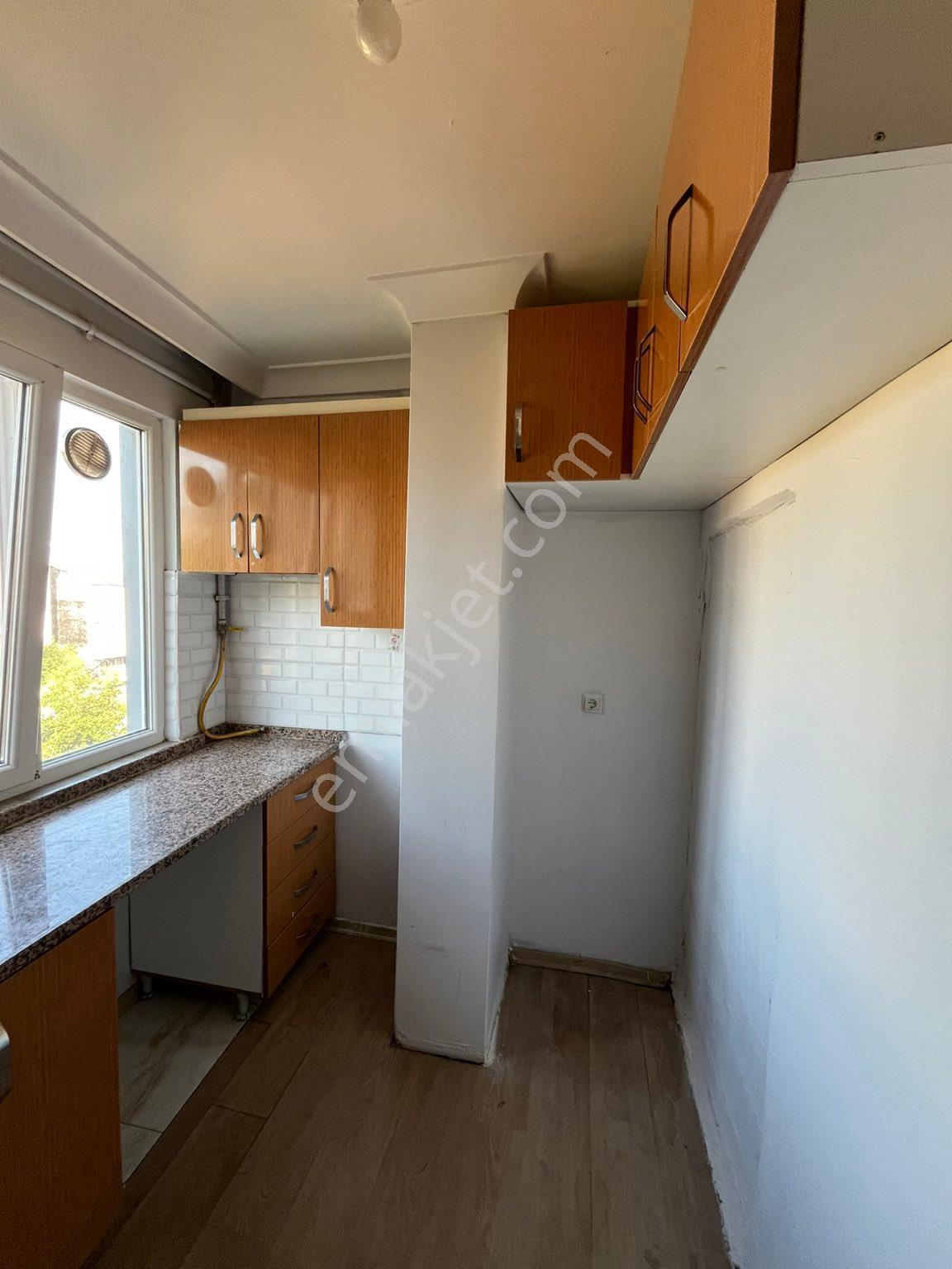 Samandıra Merkrzde Kiralık 2+1 Yeni Daire - Görsel 5