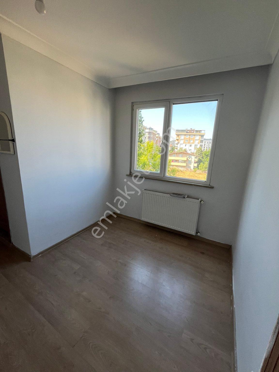 Samandıra Merkrzde Kiralık 2+1 Yeni Daire - Görsel 14