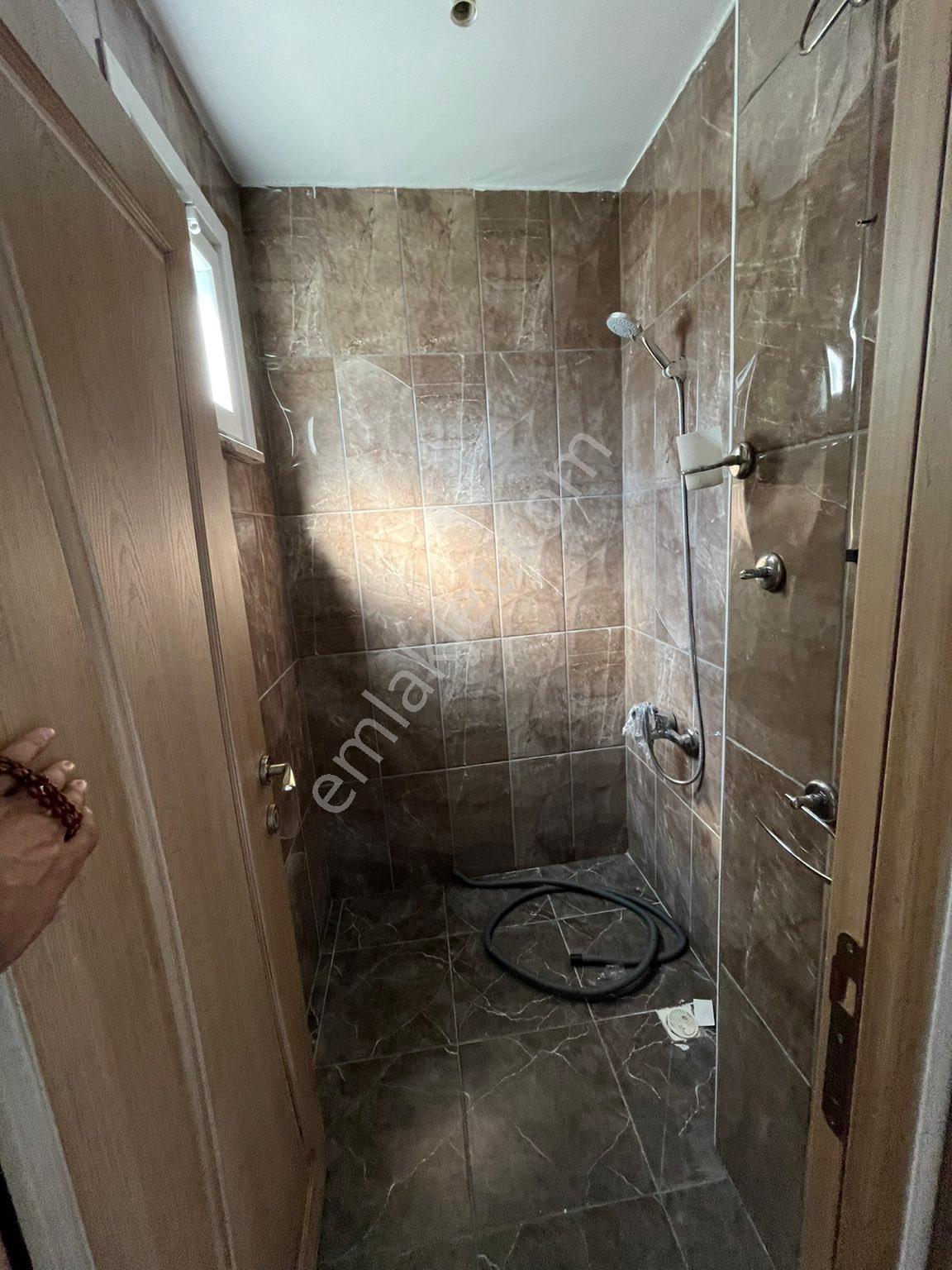 Samandıra Merkrzde Kiralık 2+1 Yeni Daire - Görsel 12