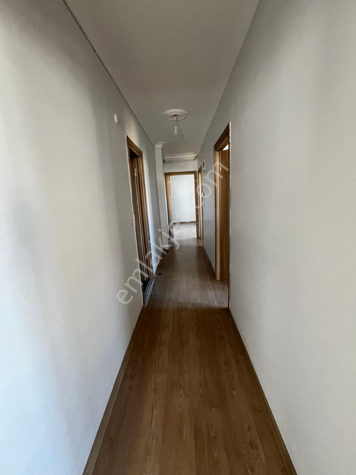 Samandıra Merkrzde Kiralık 2+1 Yeni Daire - Görsel 2