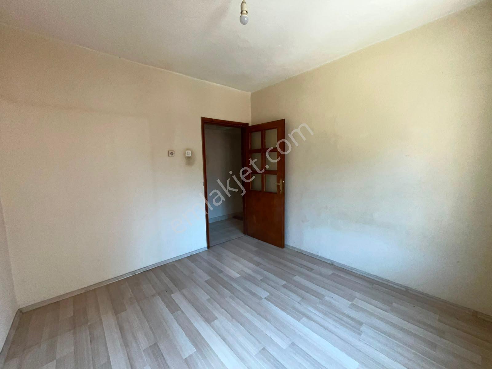 Tarcanlardan İzmit Turan Güneş Caddesi Üzeri 3+1 Satılık Daire - Görsel 18