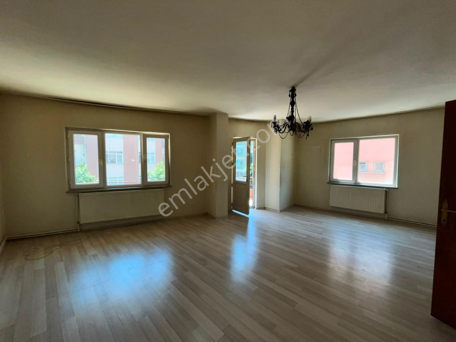 Tarcanlardan İzmit Turan Güneş Caddesi Üzeri 3+1 Satılık Daire - Görsel 22