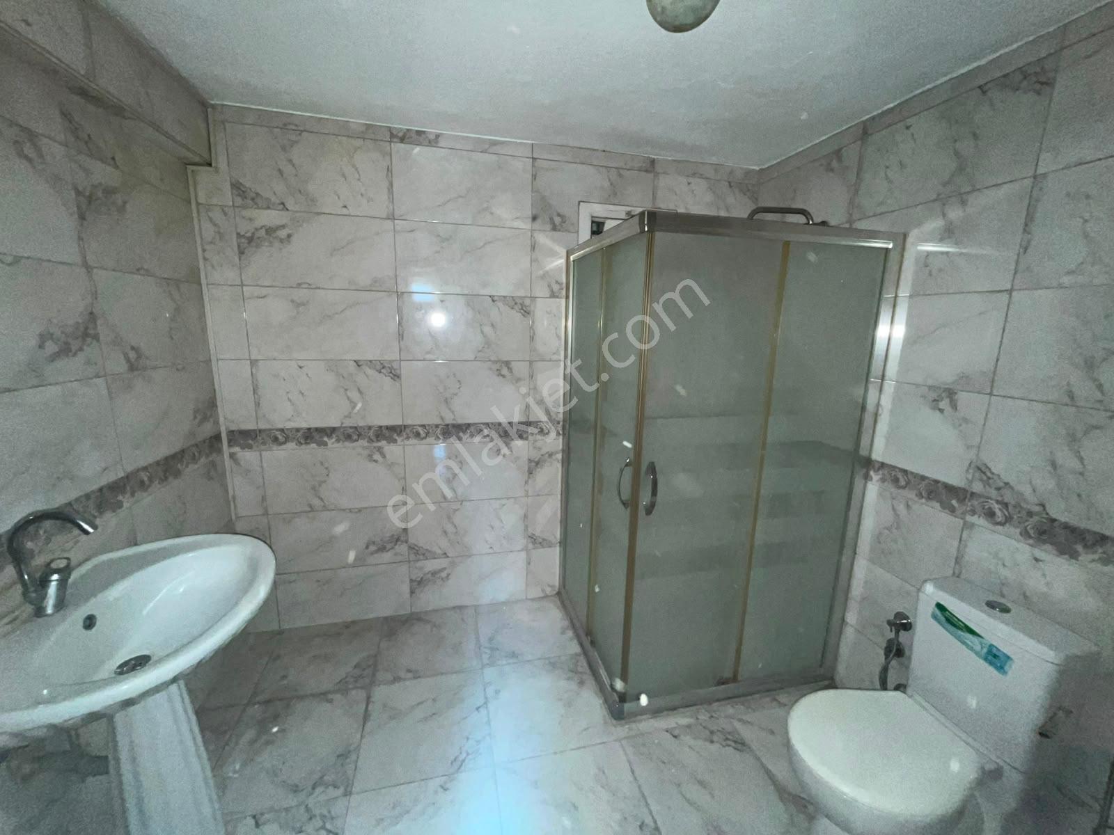 Tarcanlardan İzmit Turan Güneş Caddesi Üzeri 3+1 Satılık Daire - Görsel 5
