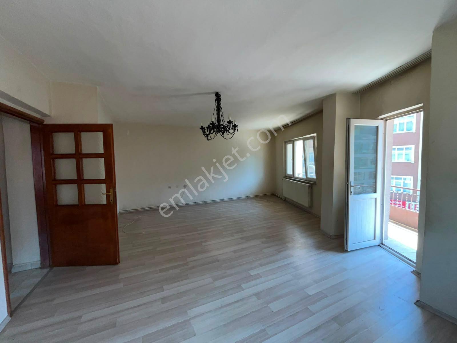 Tarcanlardan İzmit Turan Güneş Caddesi Üzeri 3+1 Satılık Daire - Görsel 20