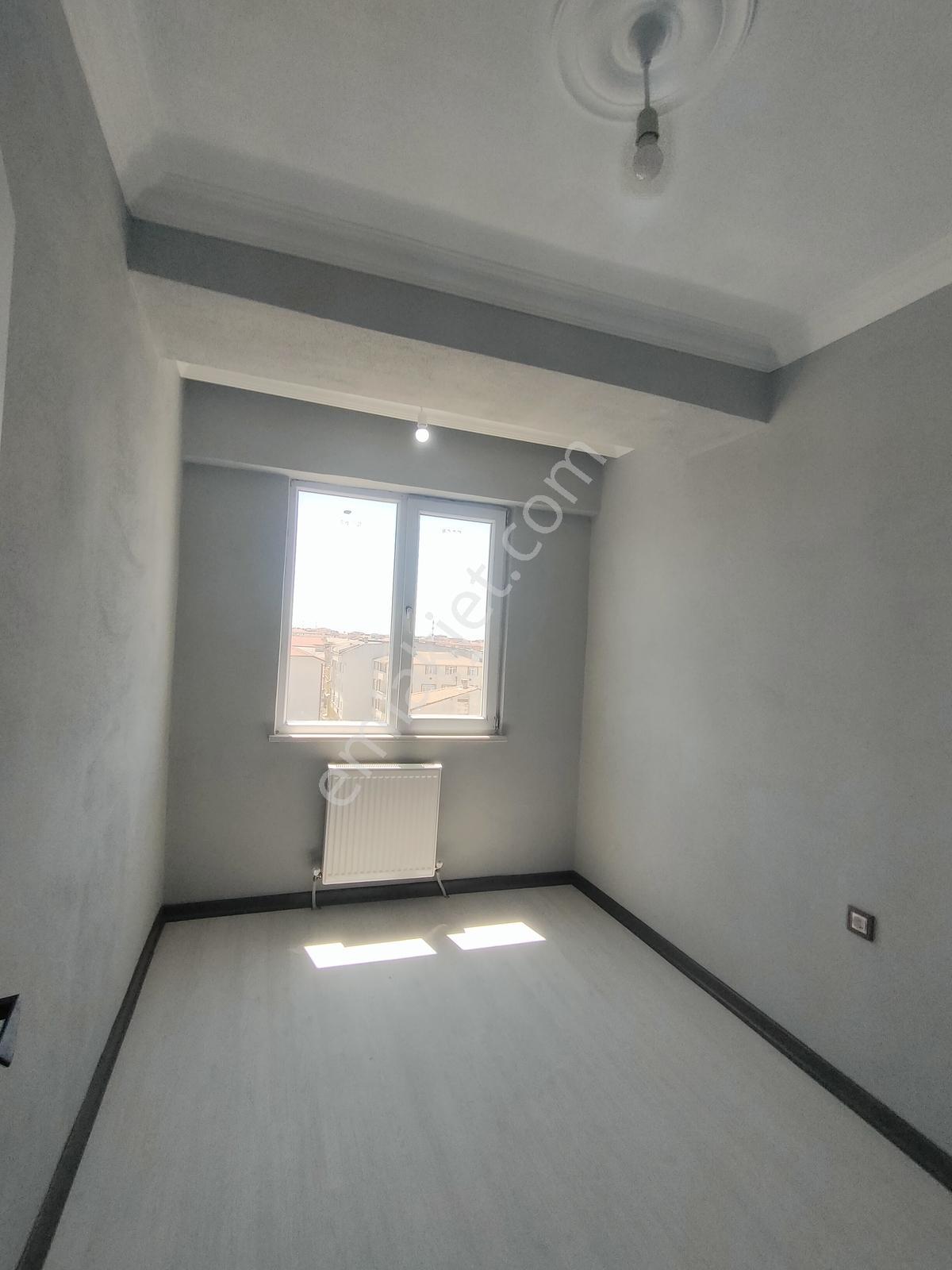 Tekirdağ Kapaklı Mevlana Mah 2+1 90 M2 Ön Cephe Kiralık Daire - Görsel 7
