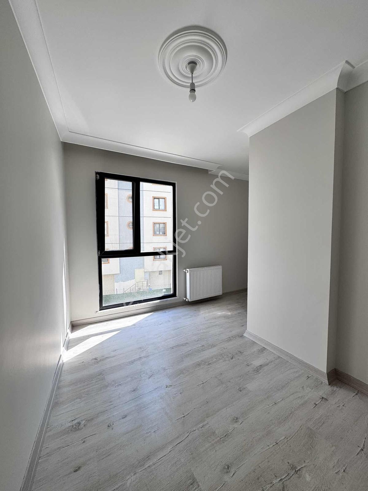 Çekmeköy Defnedalı Sitesi 2. Kat Kiralık 2+1 Daire - Görsel 17