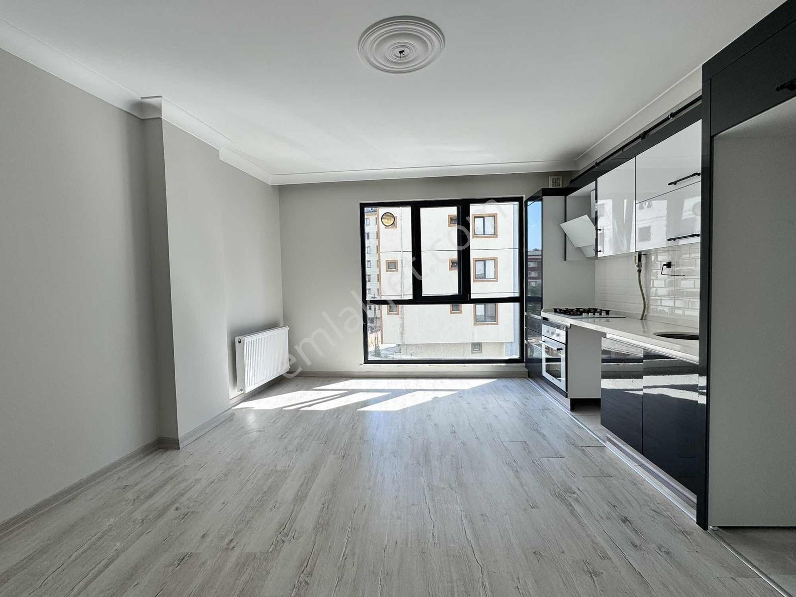 Çekmeköy Defnedalı Sitesi 2. Kat Kiralık 2+1 Daire - Görsel 3
