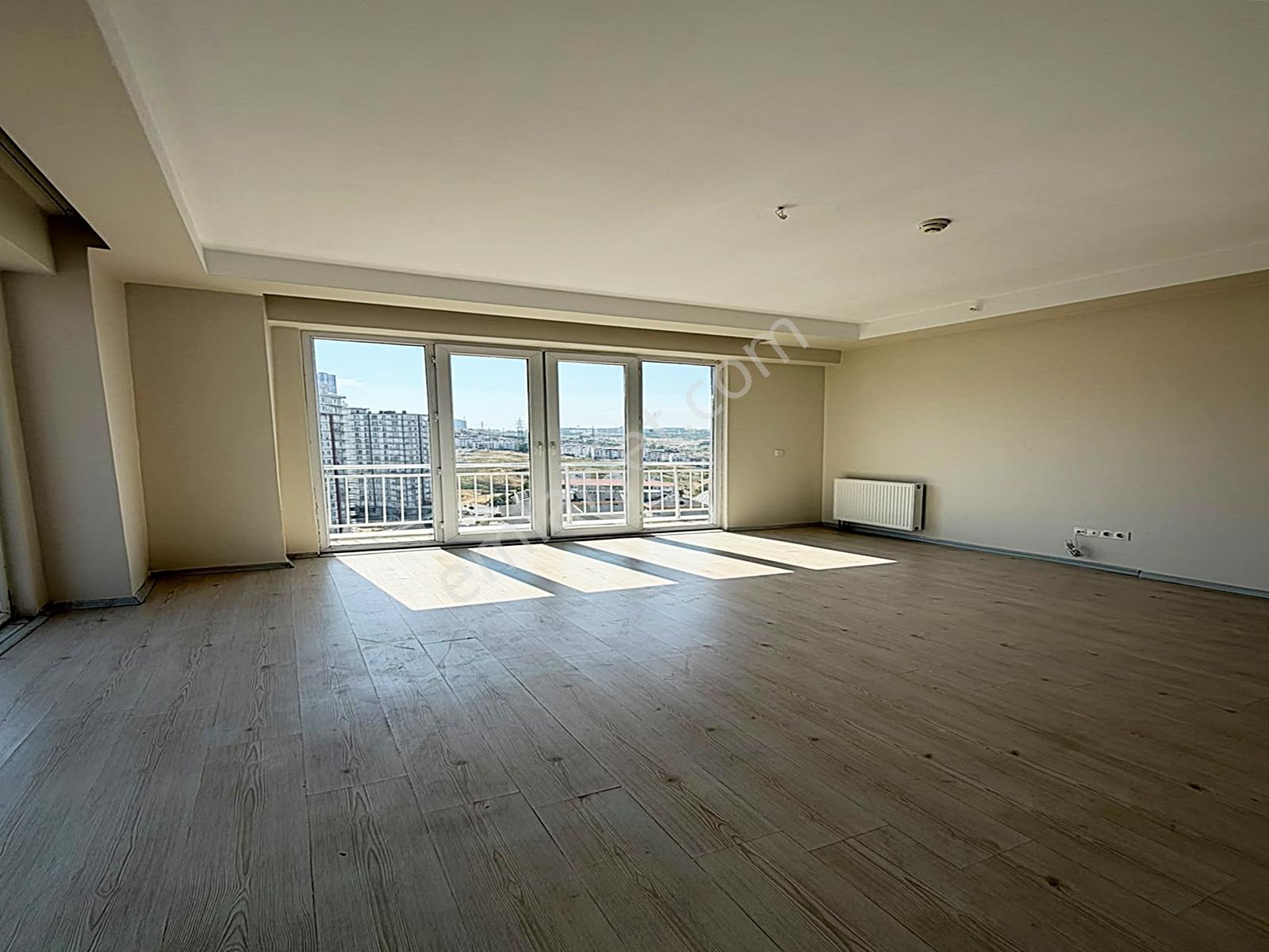 Arena Yapı'dan Site İçerisinde Kiralık 3+1 Daire !!! - Görsel 5