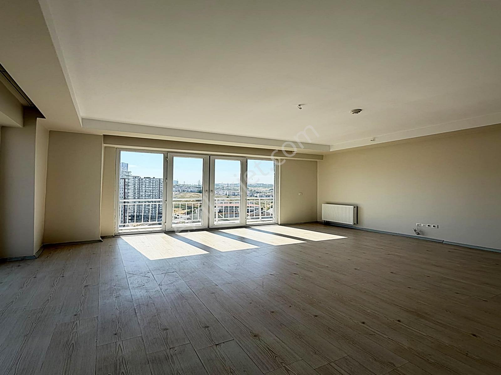 Arena Yapı'dan Site İçerisinde Kiralık 3+1 Daire !!! - Görsel 6