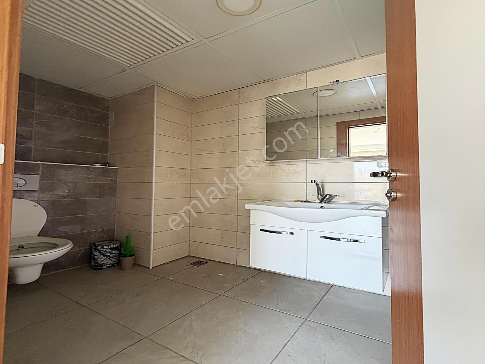 Arena Yapı'dan Site İçerisinde Kiralık 3+1 Daire !!! - Görsel 16