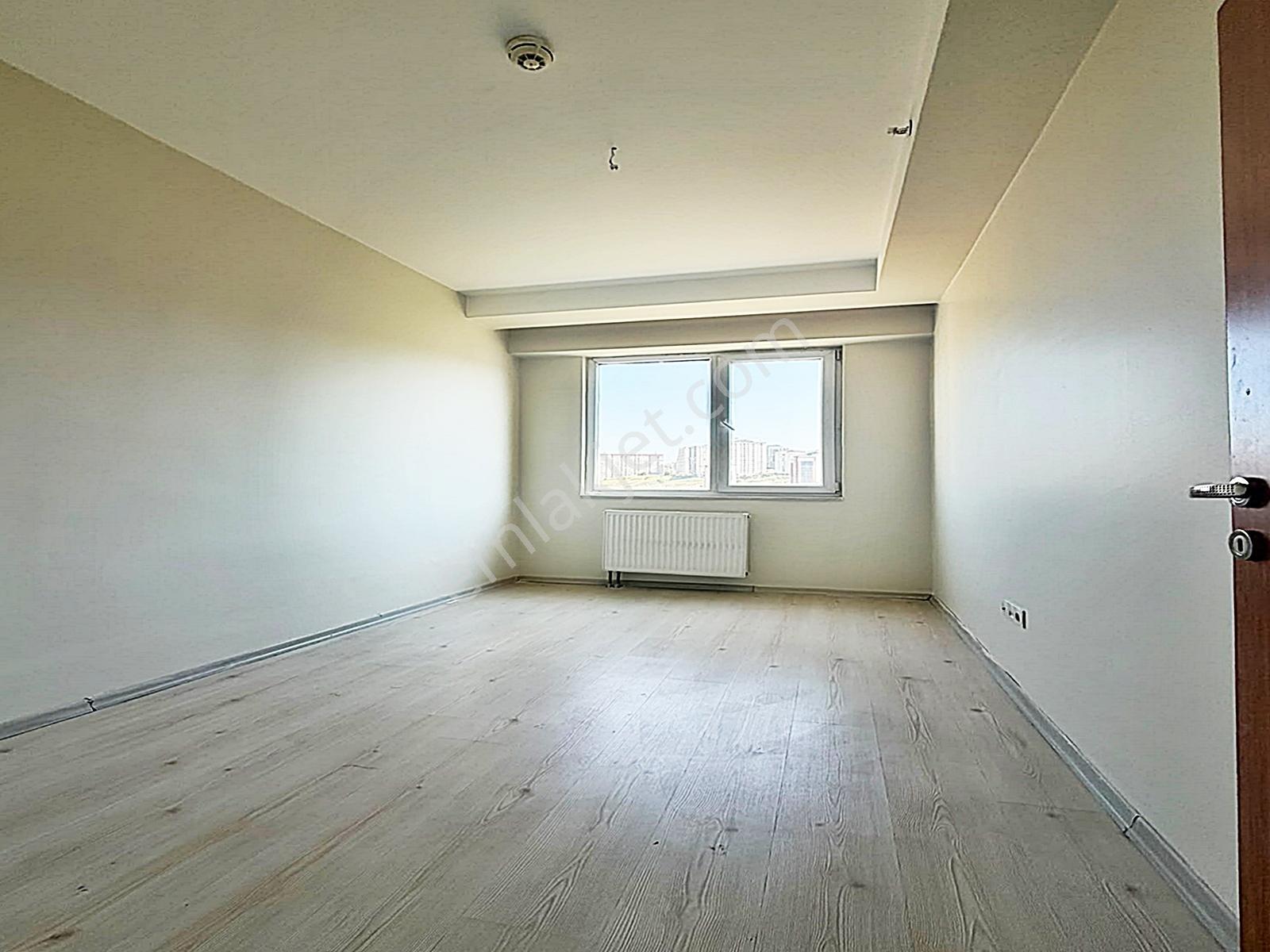 Arena Yapı'dan Site İçerisinde Kiralık 3+1 Daire !!! - Görsel 12