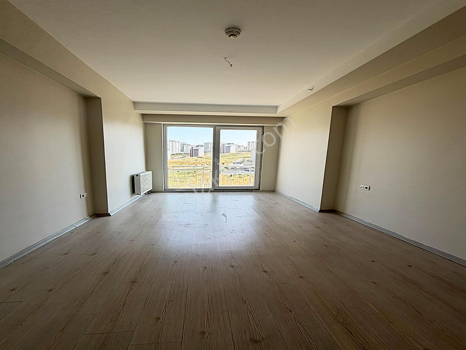 Arena Yapı'dan Site İçerisinde Kiralık 3+1 Daire !!! - Görsel 8