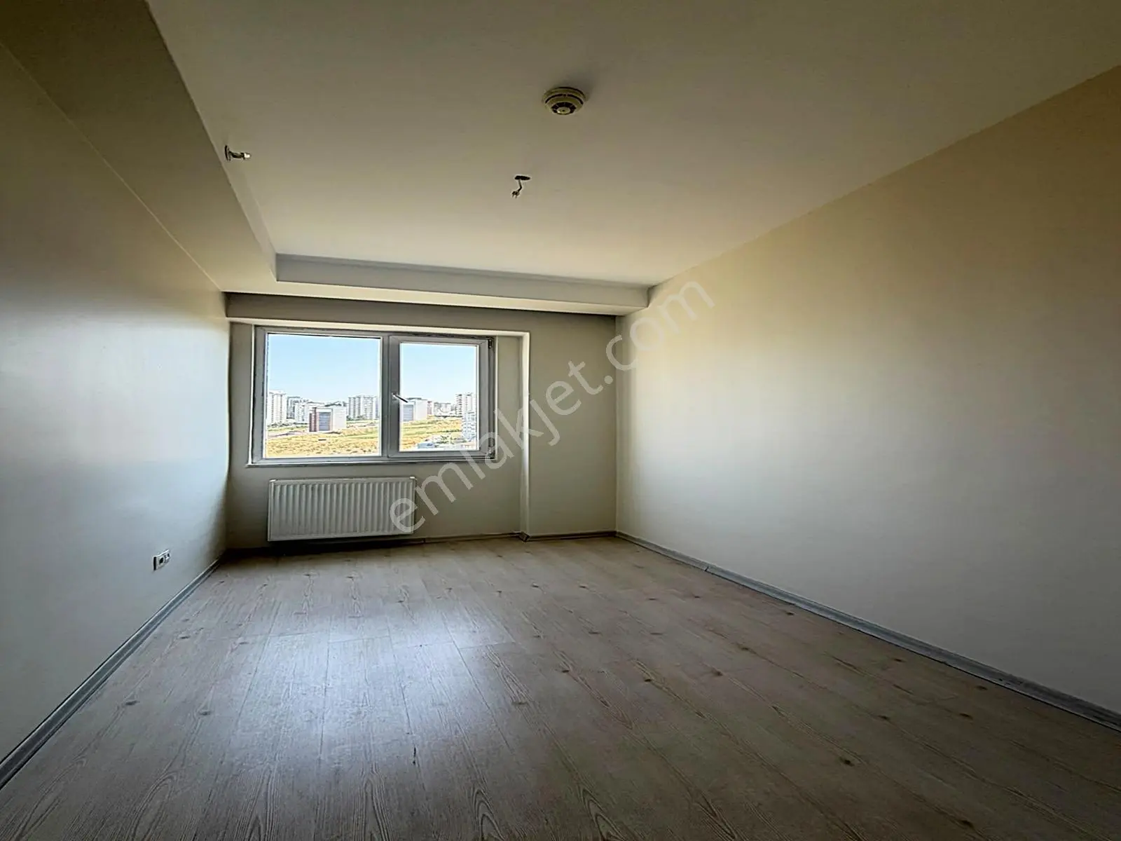 Arena Yapı'dan Site İçerisinde Kiralık 3+1 Daire !!! - Görsel 13
