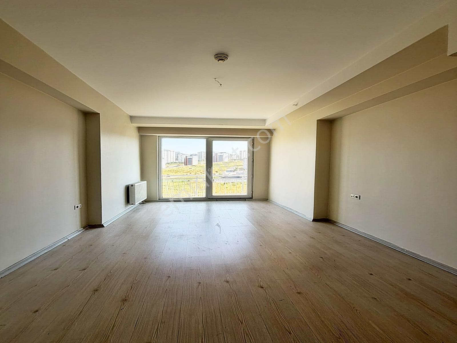 Arena Yapı'dan Site İçerisinde Kiralık 3+1 Daire !!! - Görsel 9
