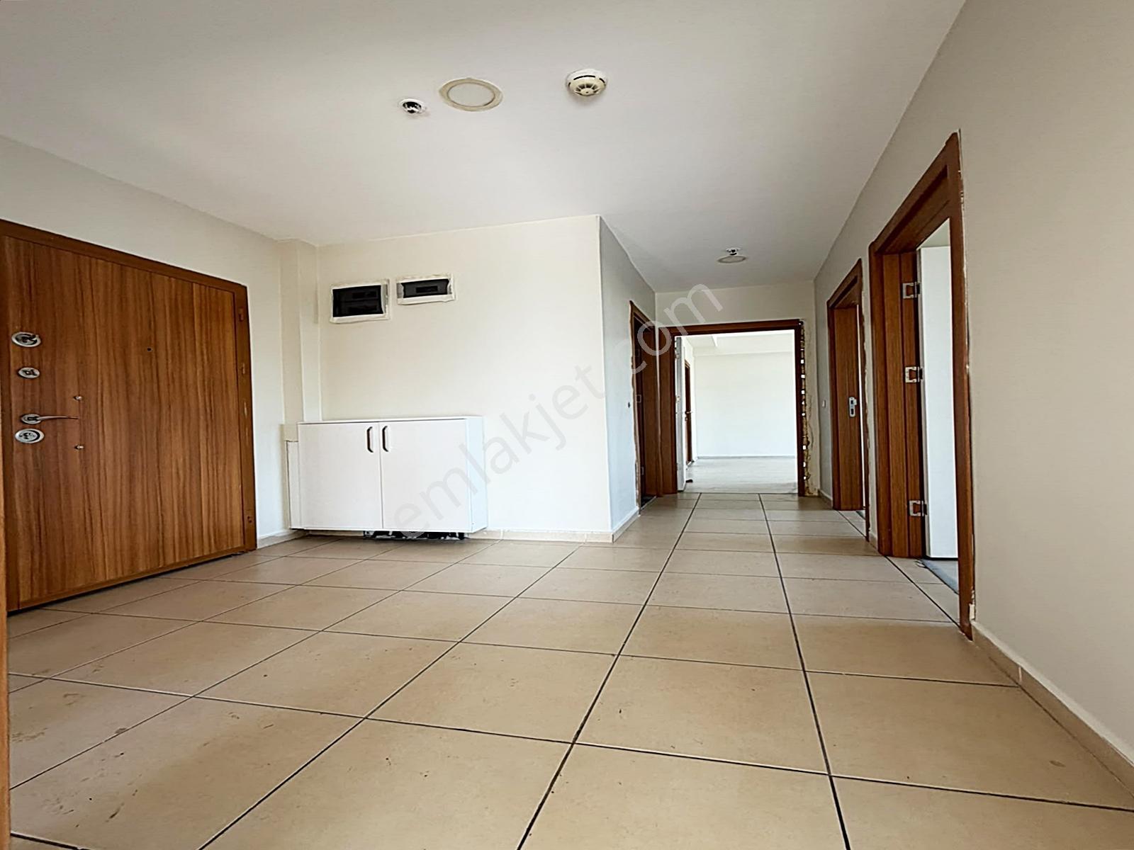 Arena Yapı'dan Site İçerisinde Kiralık 3+1 Daire !!! - Görsel 11