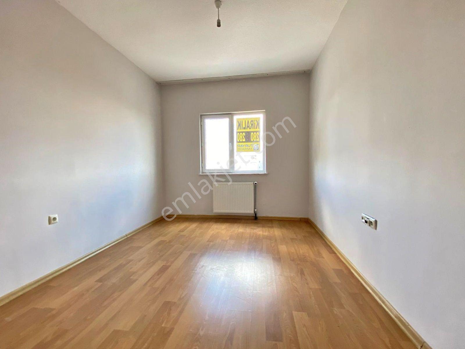 Turyap - 7.bölge'de Ulaşım/okul/s.pazarı Yanı Güney 4+1 Daire - Görsel 13