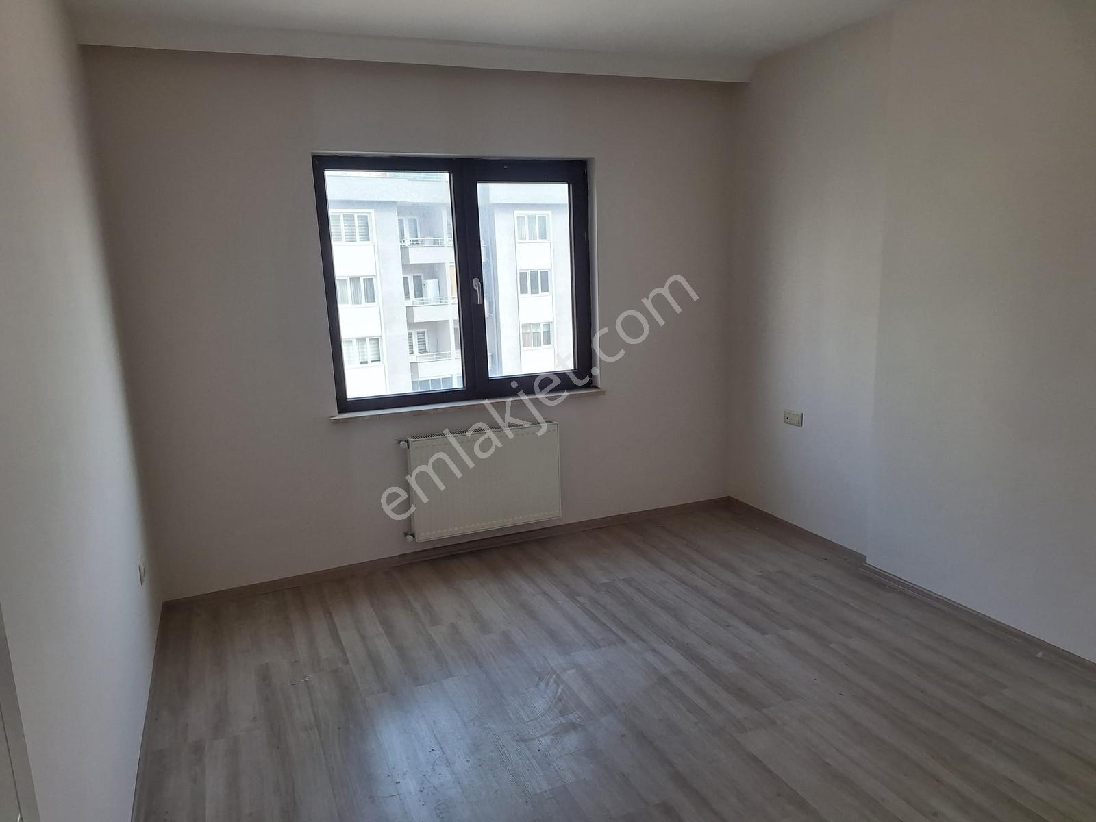 Esen'den Balatta Köşe Cephe Kiralık Daire - Görsel 28