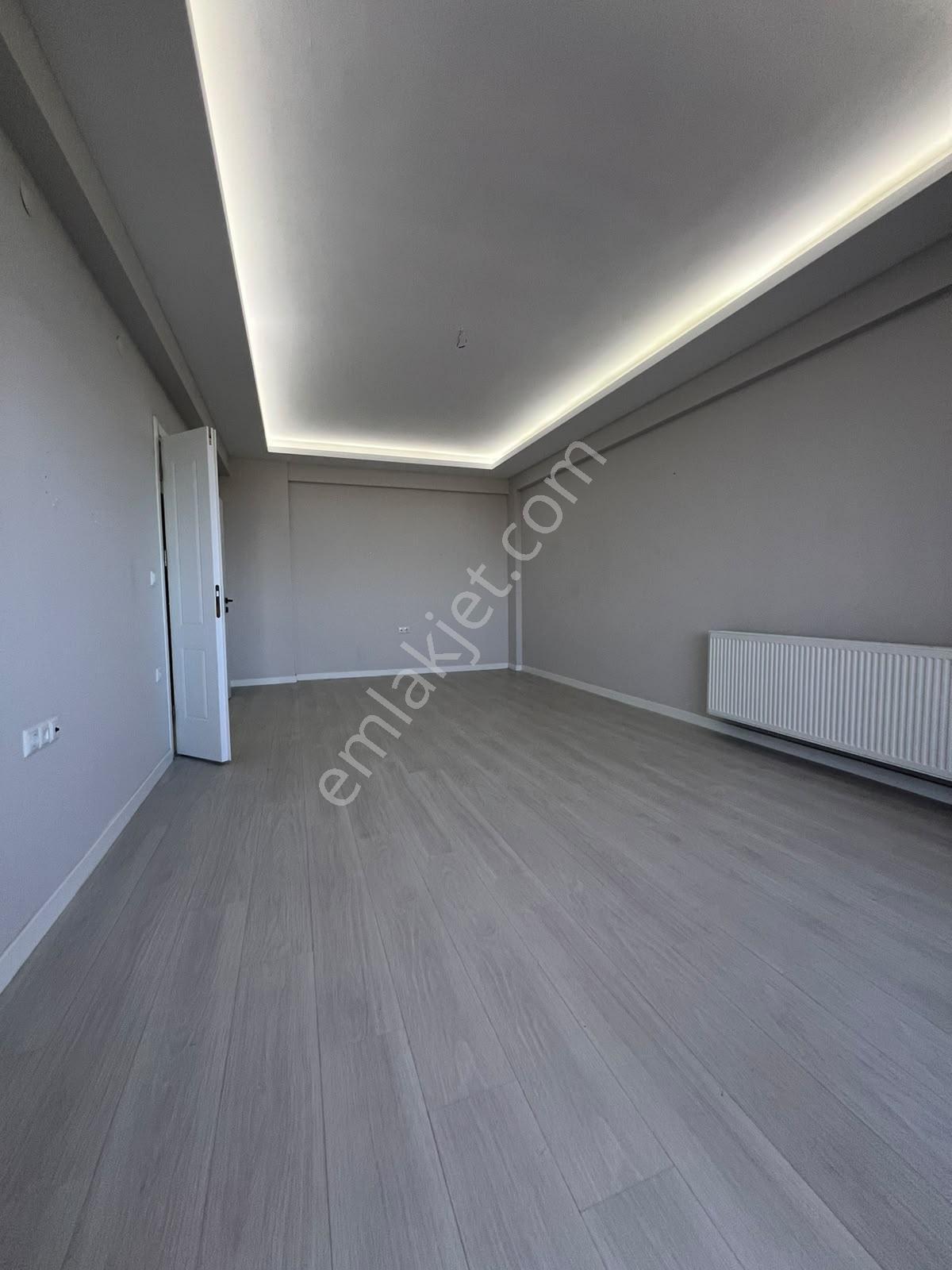 Samsun Atakum Kuleler Bölgesinde Kiralık 2+1 Daire - Görsel 4