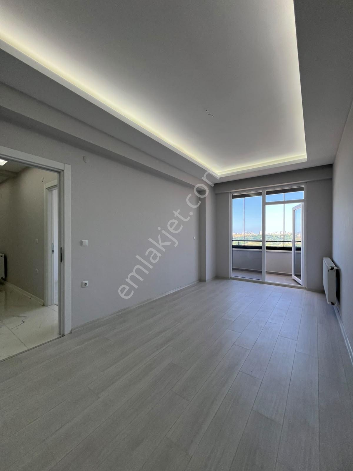 Samsun Atakum Kuleler Bölgesinde Kiralık 2+1 Daire - Görsel 10