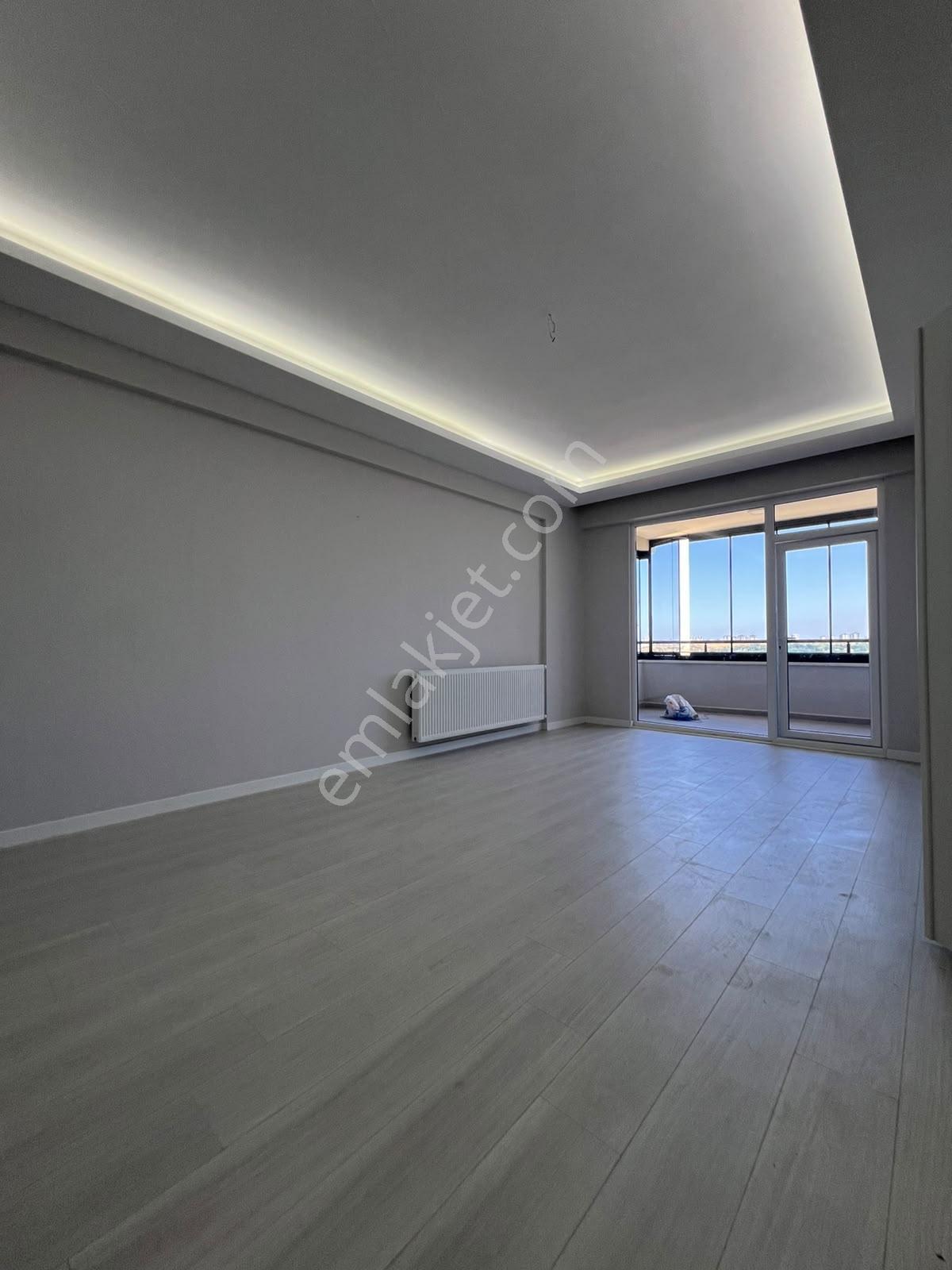 Samsun Atakum Kuleler Bölgesinde Kiralık 2+1 Daire - Görsel 2