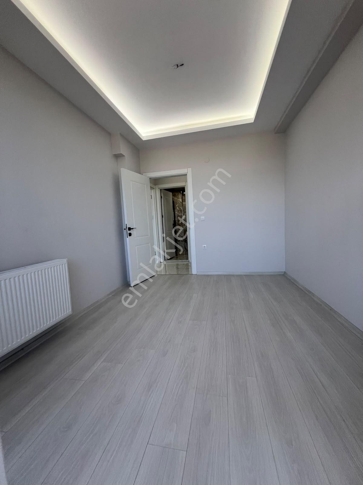 Samsun Atakum Kuleler Bölgesinde Kiralık 2+1 Daire - Görsel 11
