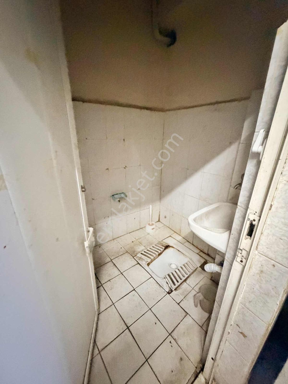 Familyadan Krediye Uygun 330 M2 Düz Giriş Satılık Fırsat Dükkan - Görsel 4