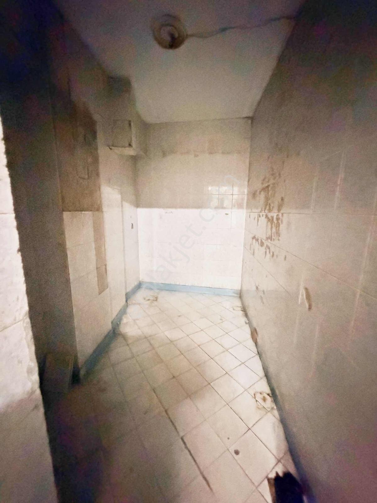 Familyadan Krediye Uygun 330 M2 Düz Giriş Satılık Fırsat Dükkan - Görsel 2