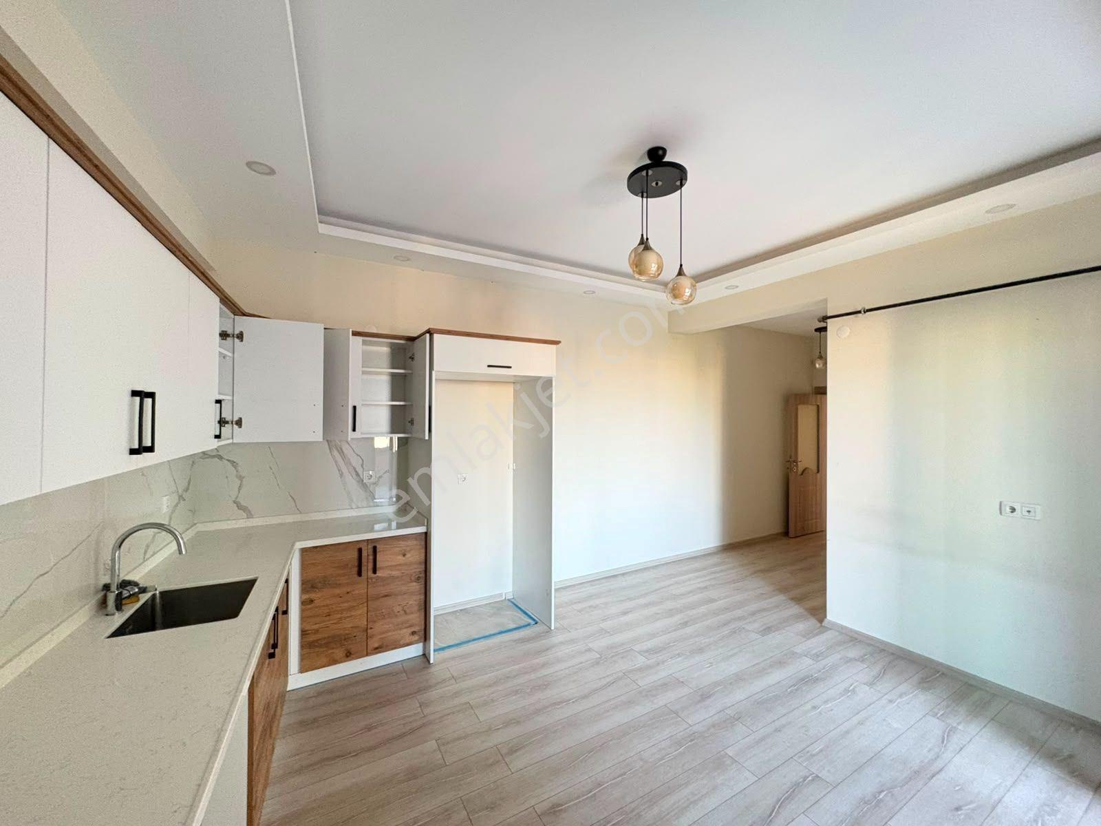 Altın Emlak'tan Kartepe Köseköy Vizyonpark'ta 3+1 Kiralık Daire - Görsel 18