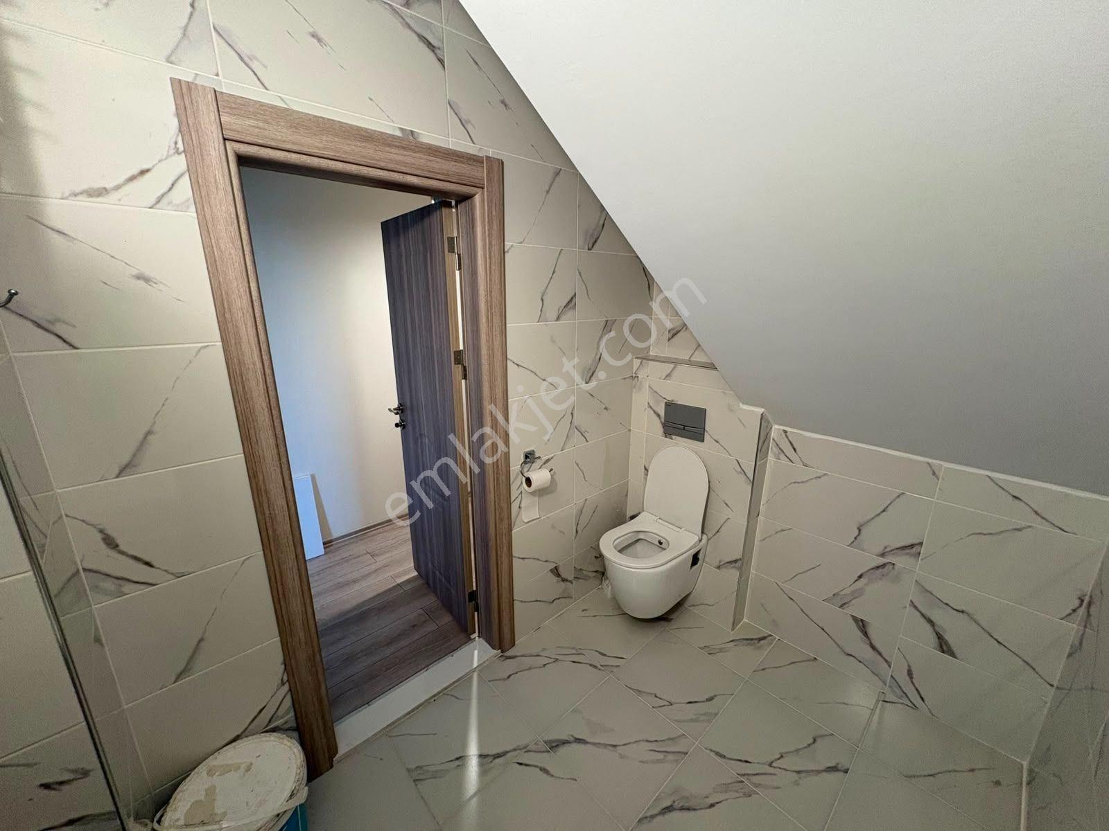 Altın Emlak'tan Kartepe Köseköy Vizyonpark'ta 3+1 Kiralık Daire - Görsel 25