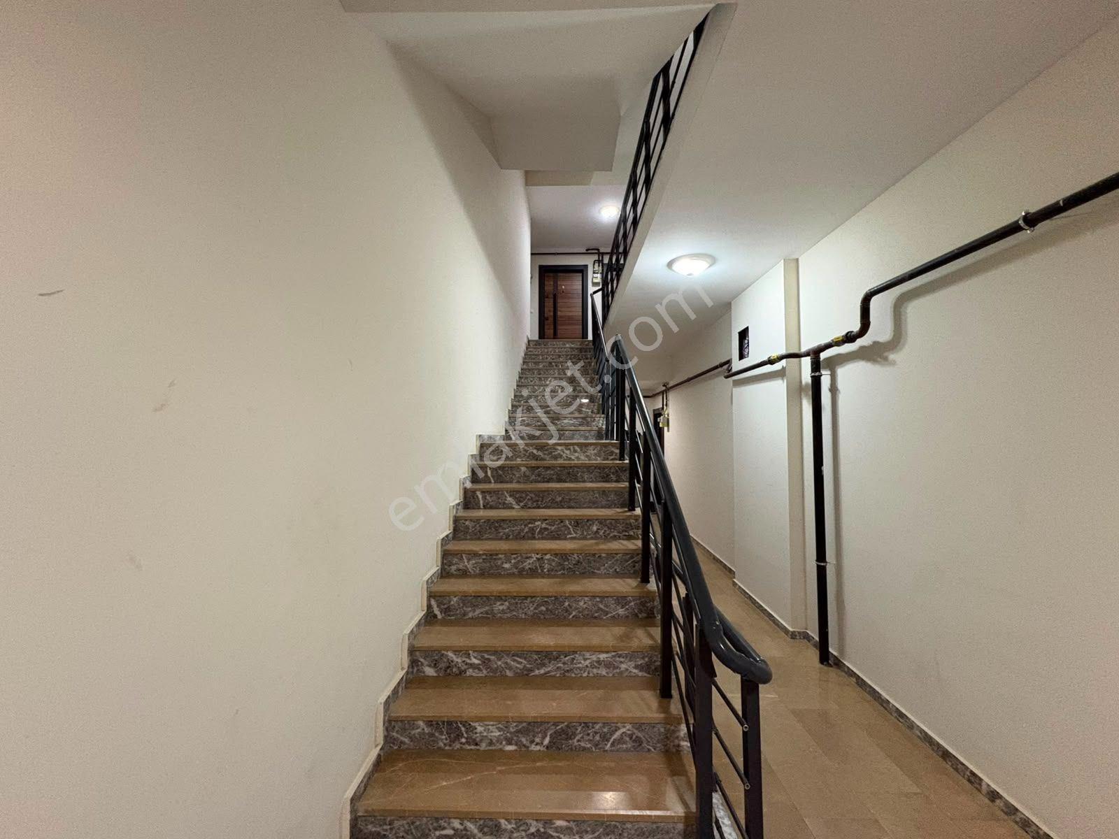 Altın Emlak'tan Kartepe Köseköy Vizyonpark'ta 3+1 Kiralık Daire - Görsel 8
