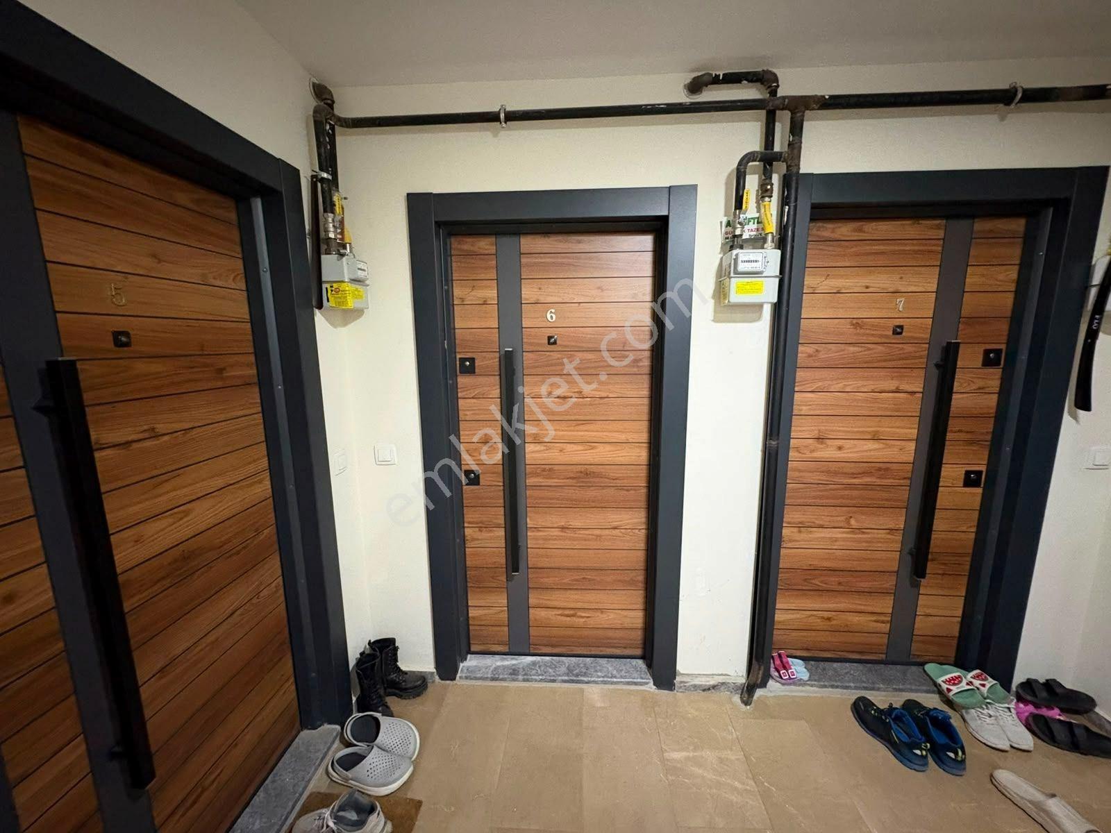 Altın Emlak'tan Kartepe Köseköy Vizyonpark'ta 3+1 Kiralık Daire - Görsel 9