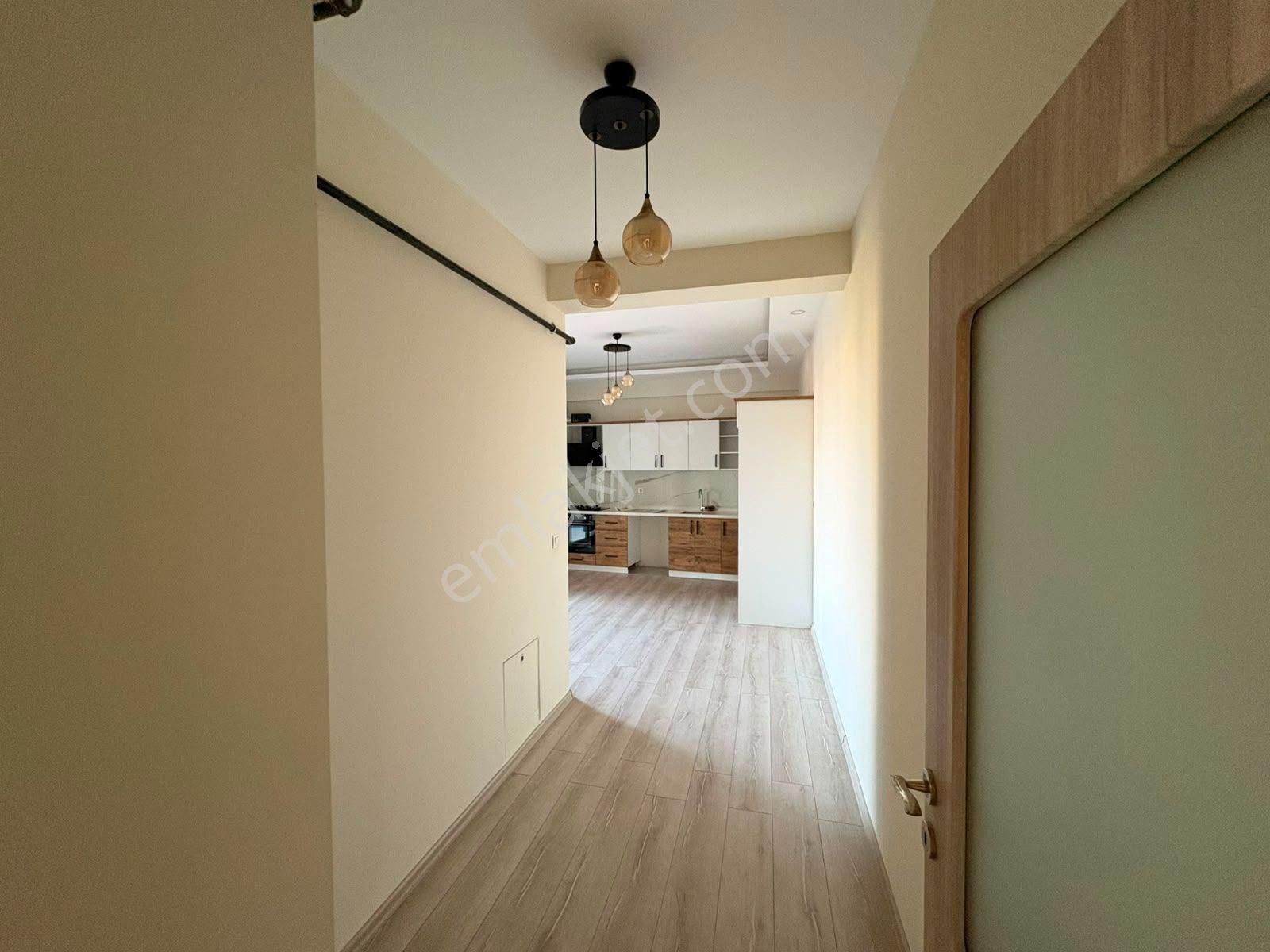 Altın Emlak'tan Kartepe Köseköy Vizyonpark'ta 3+1 Kiralık Daire - Görsel 14