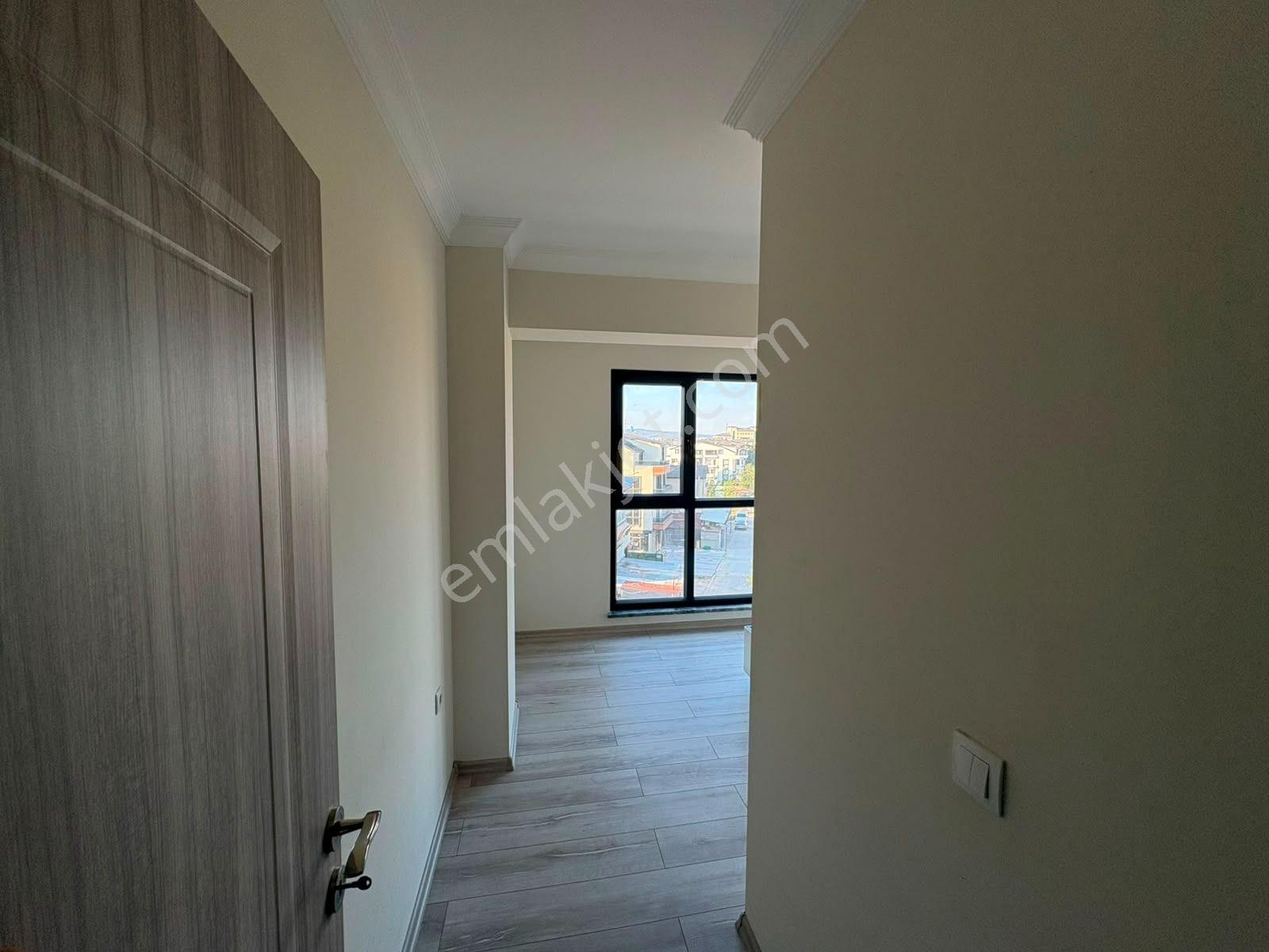 Altın Emlak'tan Kartepe Köseköy Vizyonpark'ta 3+1 Kiralık Daire - Görsel 34
