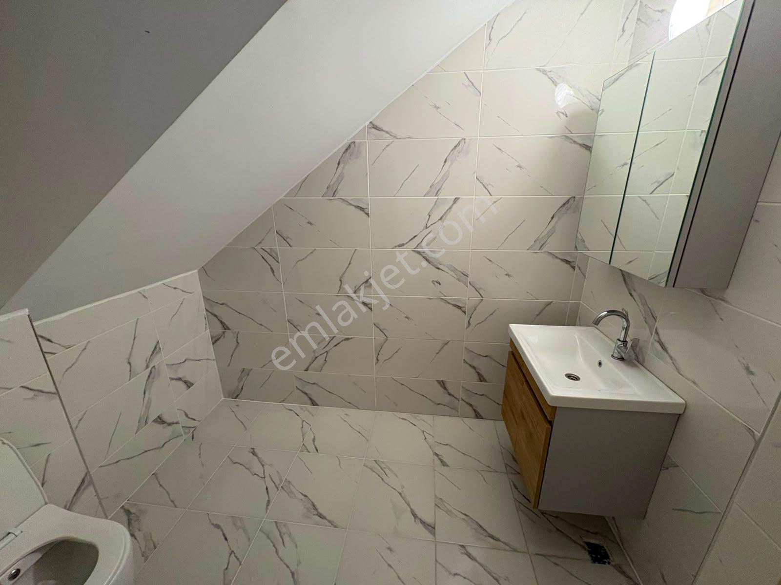 Altın Emlak'tan Kartepe Köseköy Vizyonpark'ta 3+1 Kiralık Daire - Görsel 24