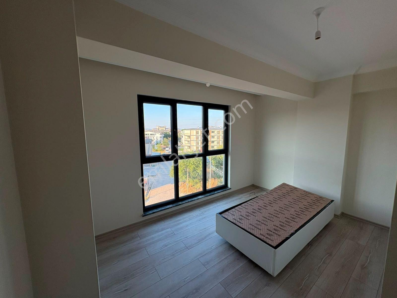 Altın Emlak'tan Kartepe Köseköy Vizyonpark'ta 3+1 Kiralık Daire - Görsel 35