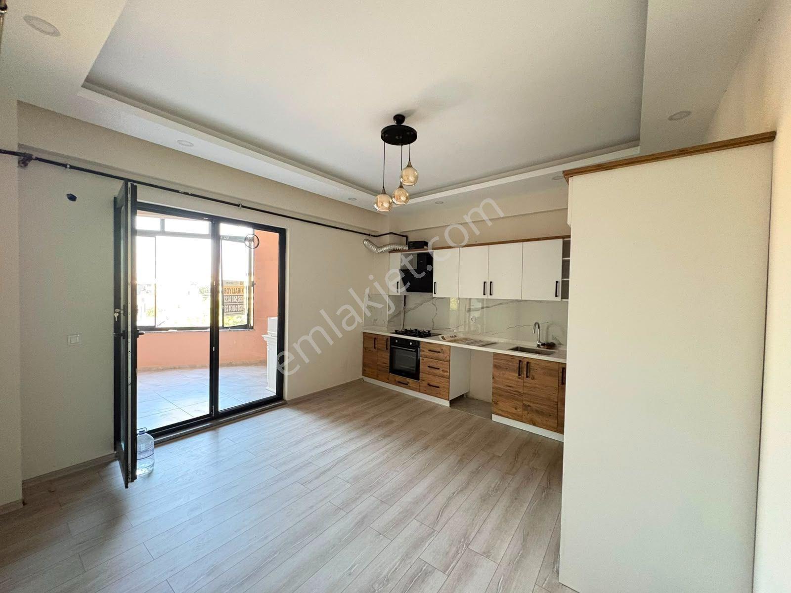 Altın Emlak'tan Kartepe Köseköy Vizyonpark'ta 3+1 Kiralık Daire - Görsel 15