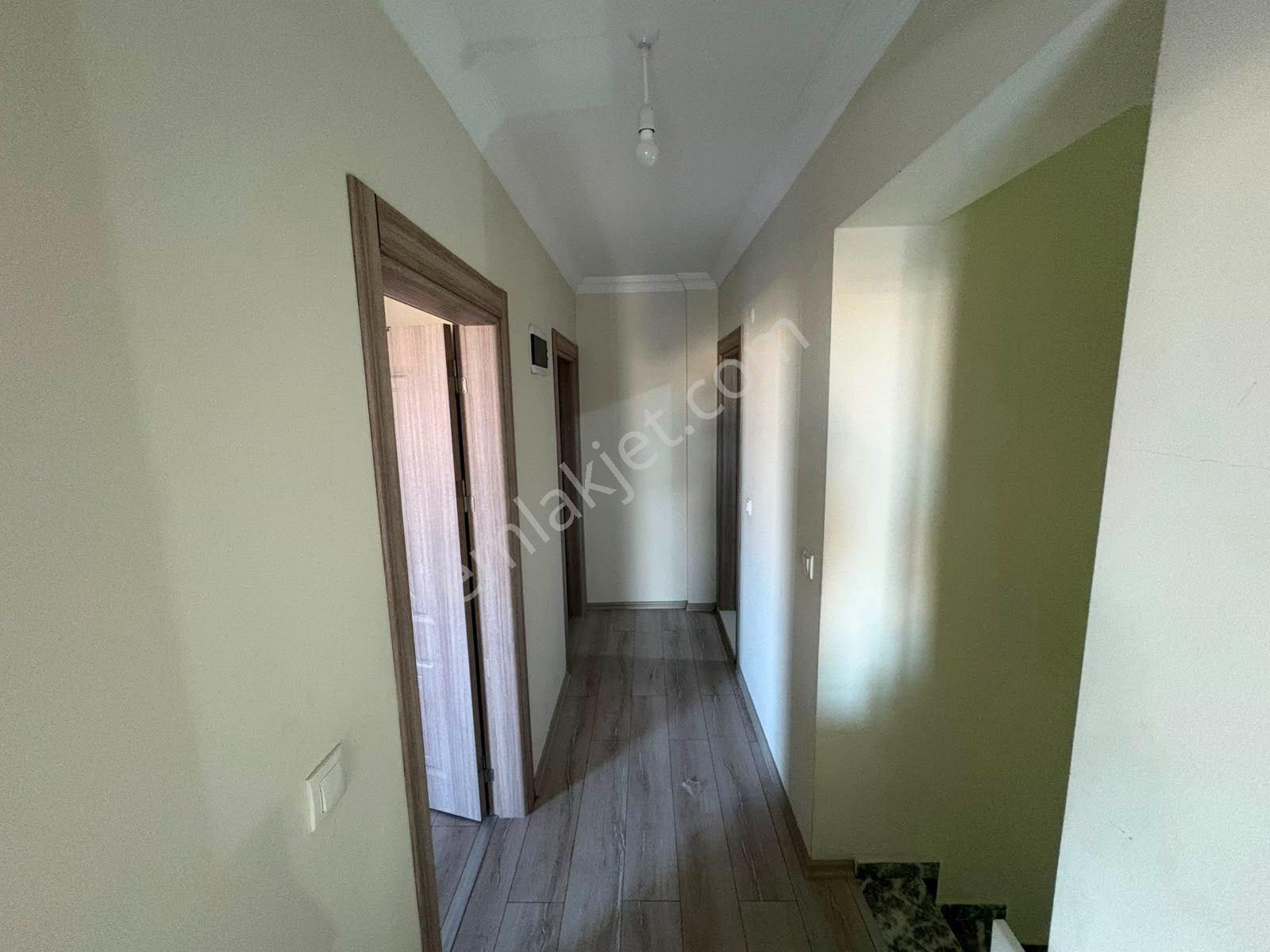Altın Emlak'tan Kartepe Köseköy Vizyonpark'ta 3+1 Kiralık Daire - Görsel 32