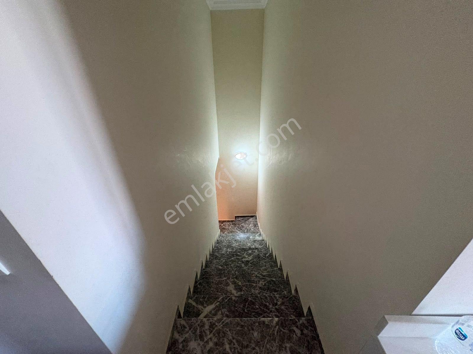 Altın Emlak'tan Kartepe Köseköy Vizyonpark'ta 3+1 Kiralık Daire - Görsel 31