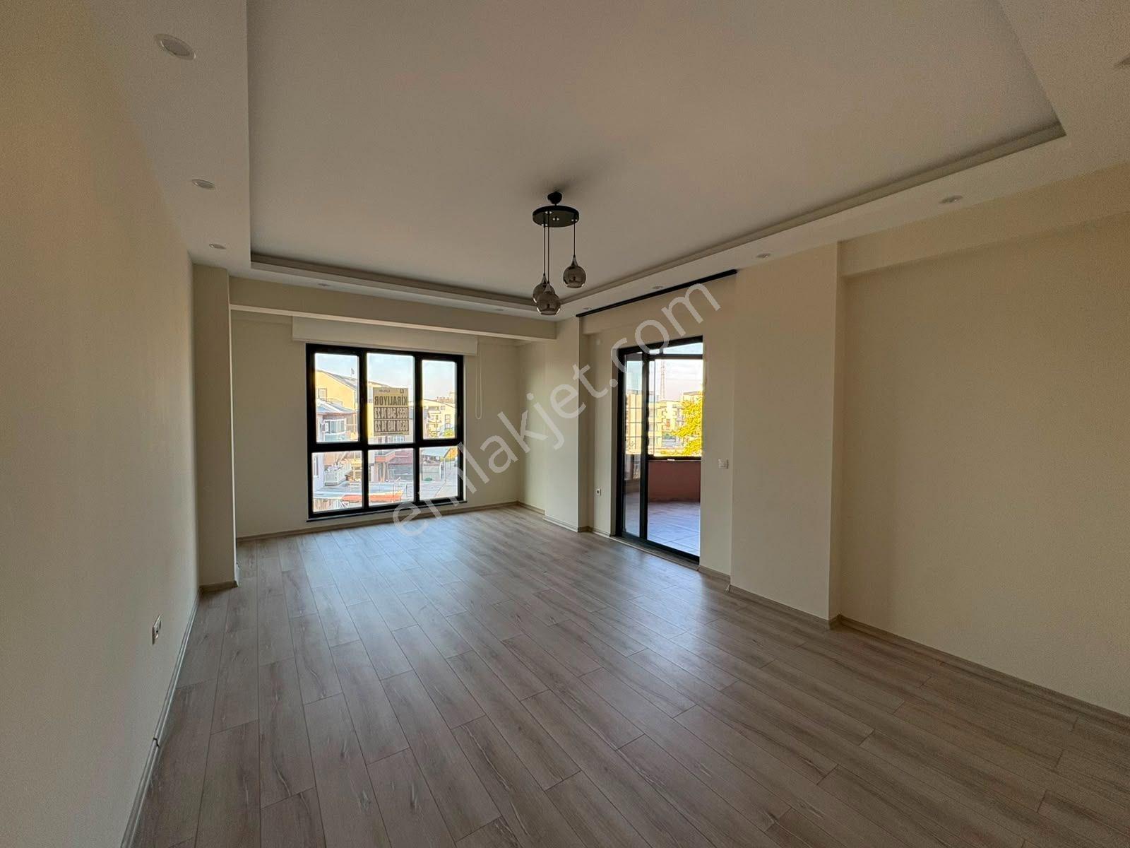 Altın Emlak'tan Kartepe Köseköy Vizyonpark'ta 3+1 Kiralık Daire - Görsel 11